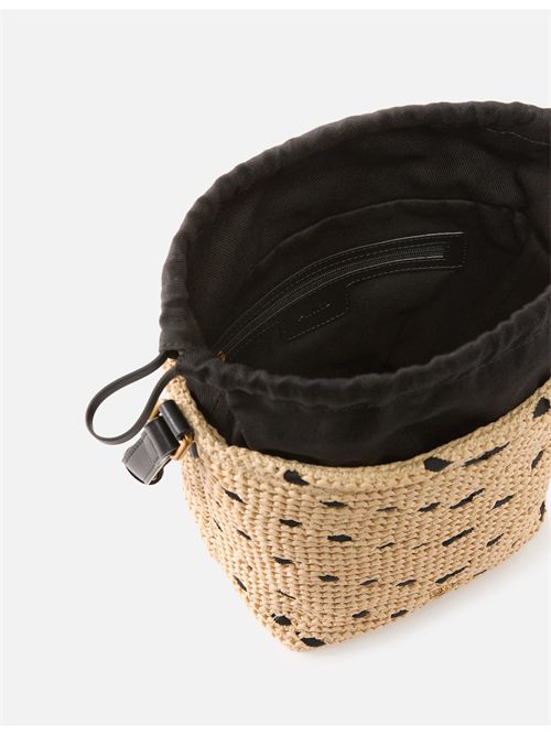 Borsa, donna, logata. PINKO | 106835 A391HZ3Q